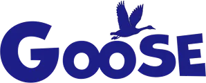 GOOSE