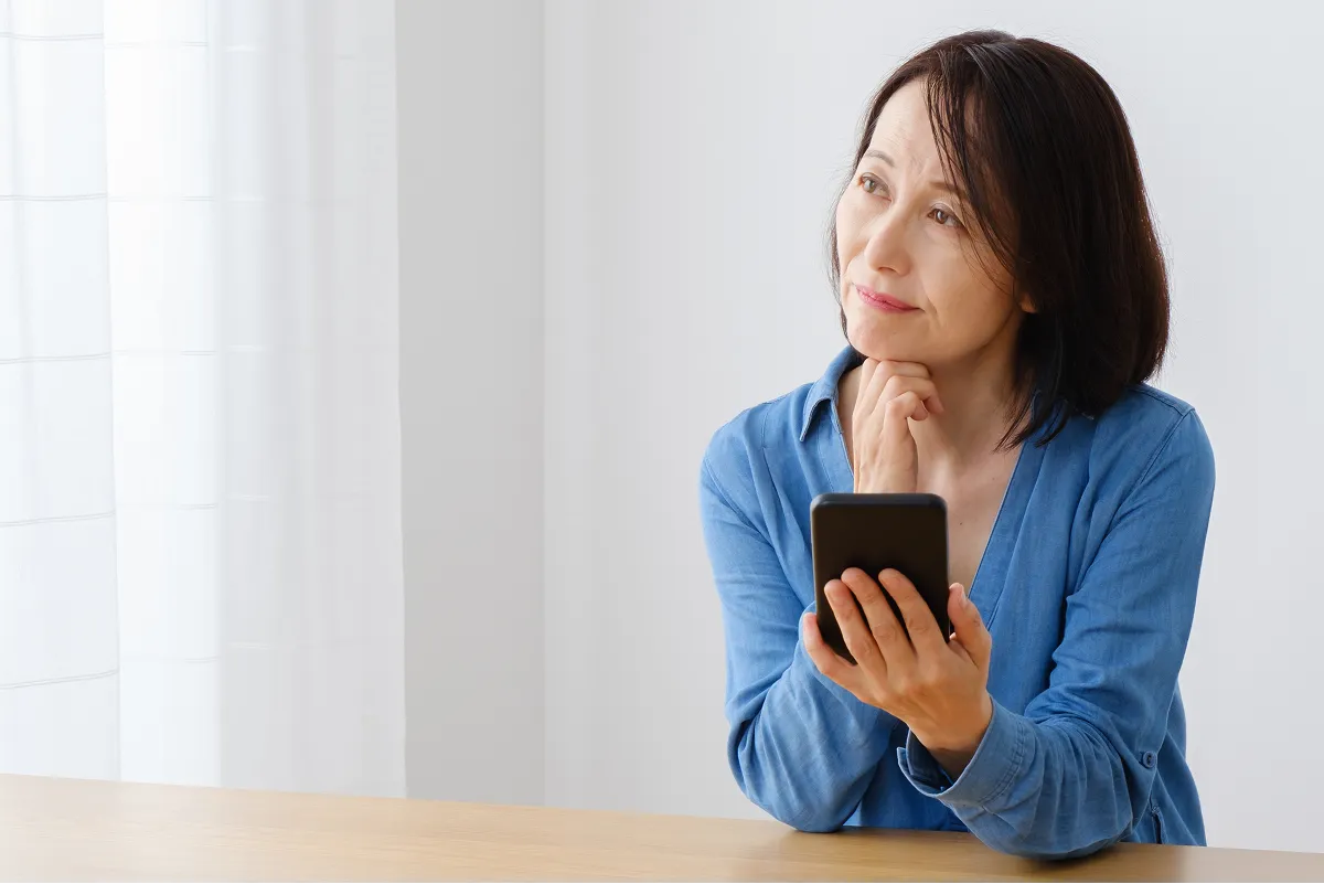 【最新版】一人暮らしの安否確認アプリ比較4選｜料金・手間・通知先で選ぶ