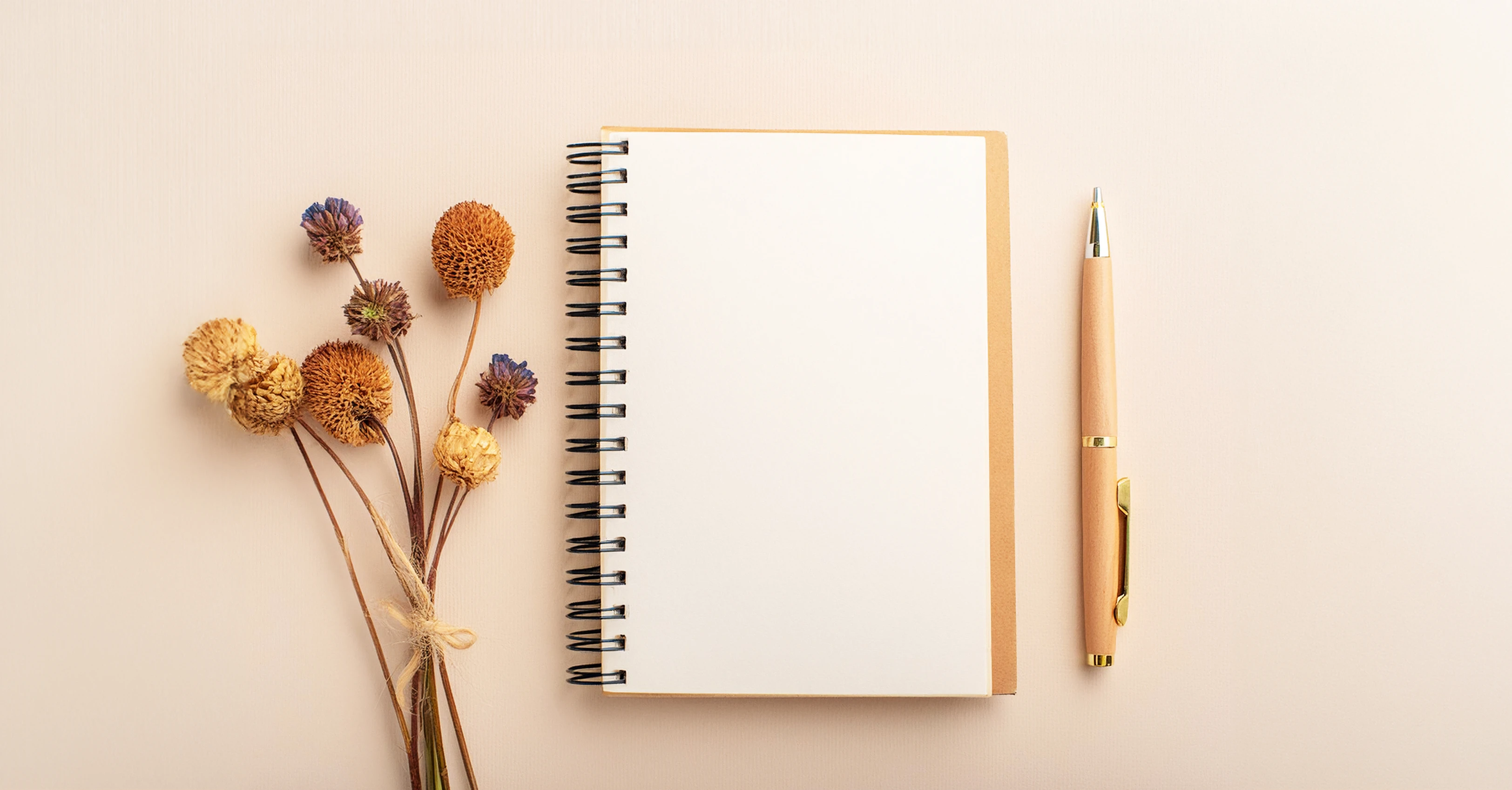 エンディングノートの無料アプリおすすめ7選！メリットもご紹介