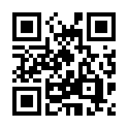 QR_AppStore