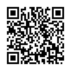 QR_GooglePlay