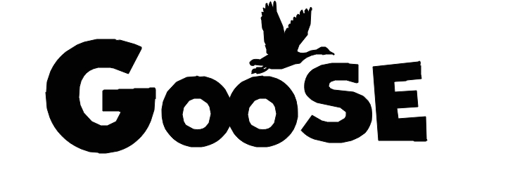 スマート見守り＆つなぐノートアプリ《GOOSE》 利用規約