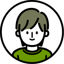 埼玉県MM様（40代）