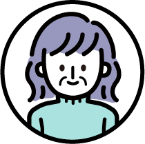 群馬県YK様（60代）